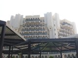 20 Al Bustan Palace Sultanat Oman, Muscat.jpg